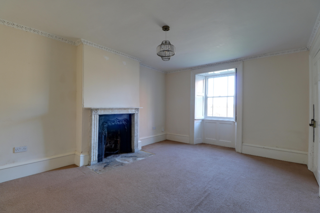 High Street, Colsterworth, Lincs, photo 6