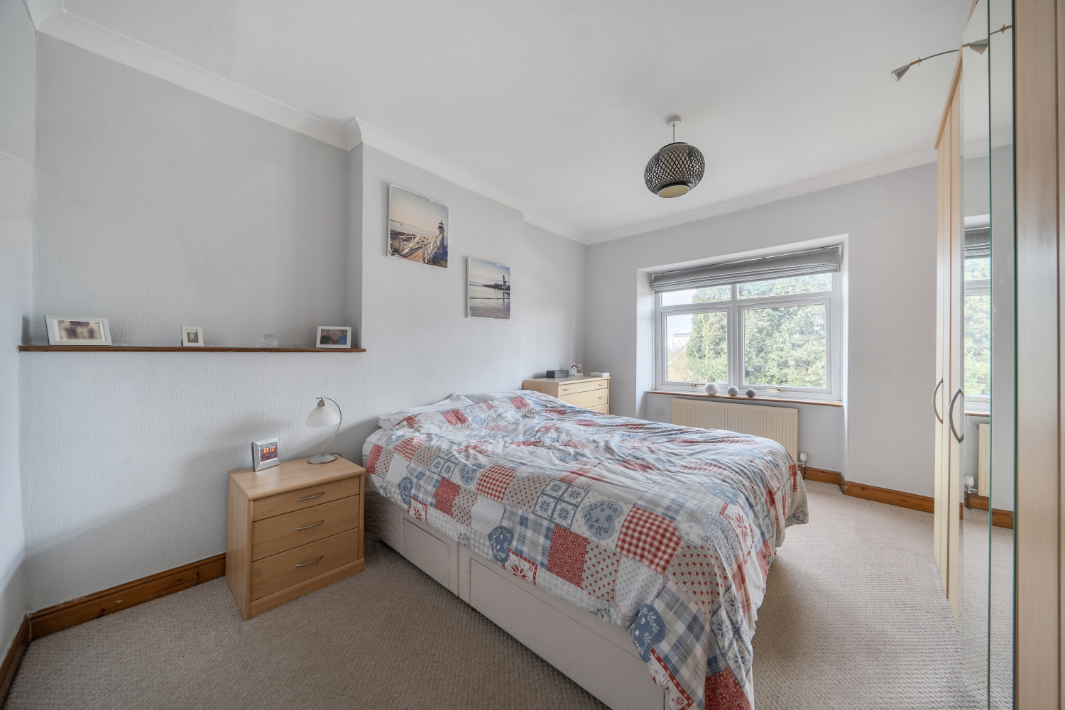 Wentbridge, Pontefract, West Yorkshire, WF8, photo 13
