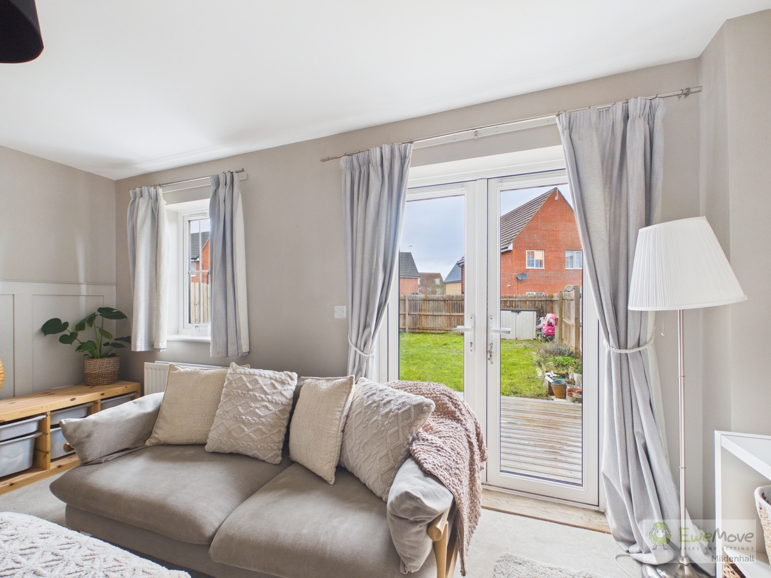 Larch Way, Red Lodge, photo 6