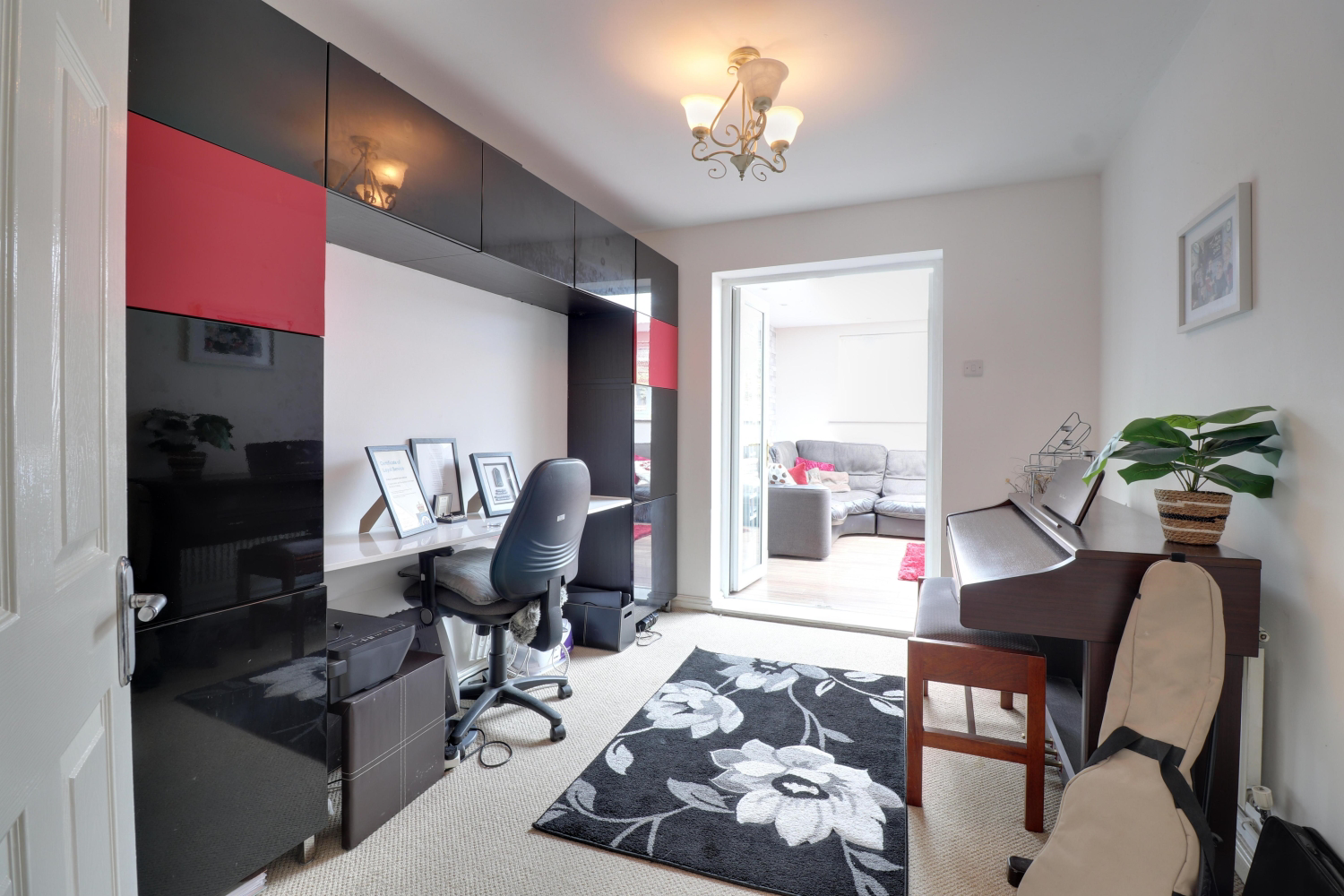 Meadowcroft, Honley, Holmfirth, West Yorkshire, HD9, photo 8