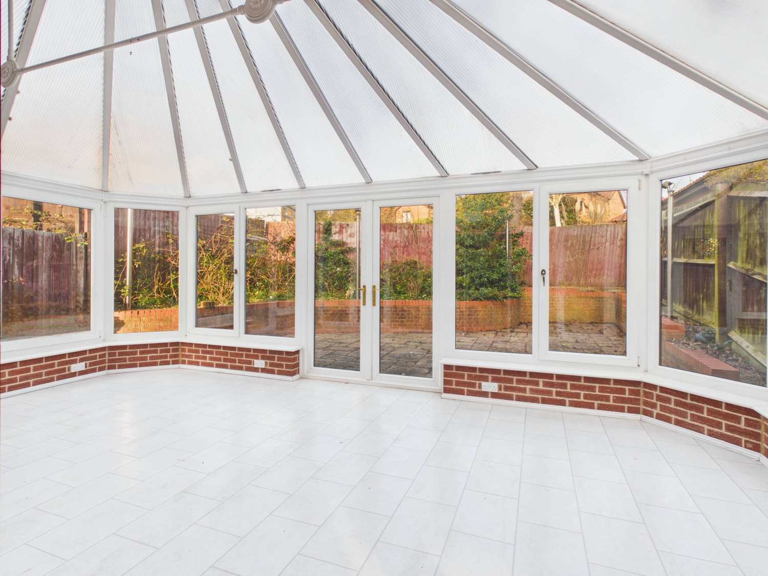 Lapwing Close, East Hunsbury, Northampton, NN4 0RT, photo 6