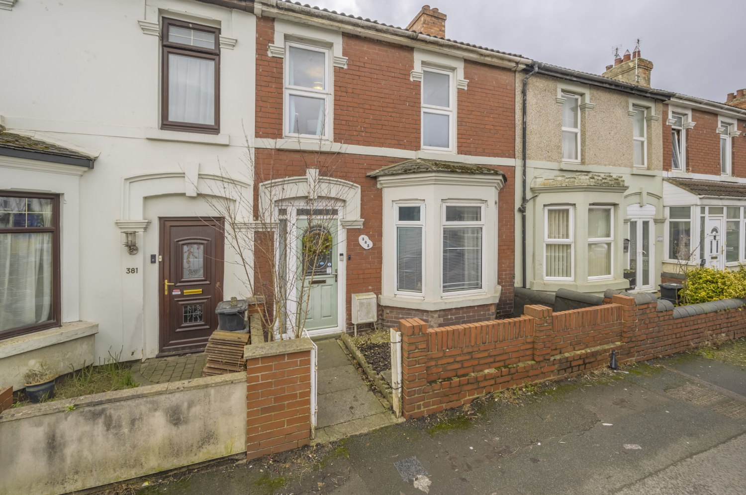 Ferndale Road, Swindon, SN2, photo 4