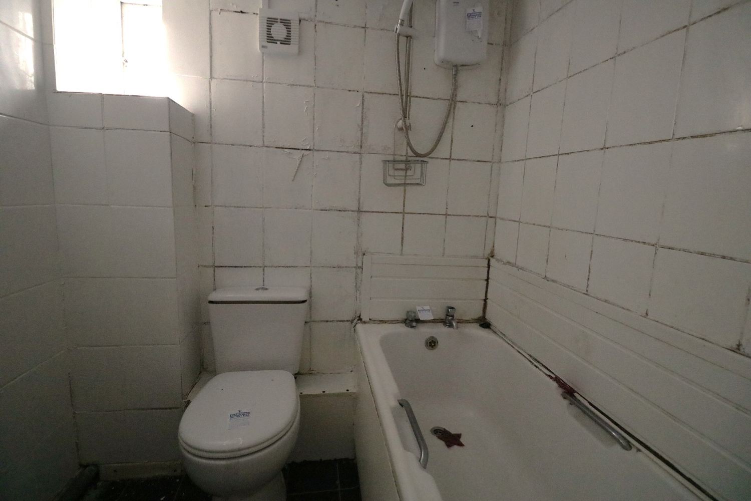 37 Longroyd Place, Leeds, photo 8