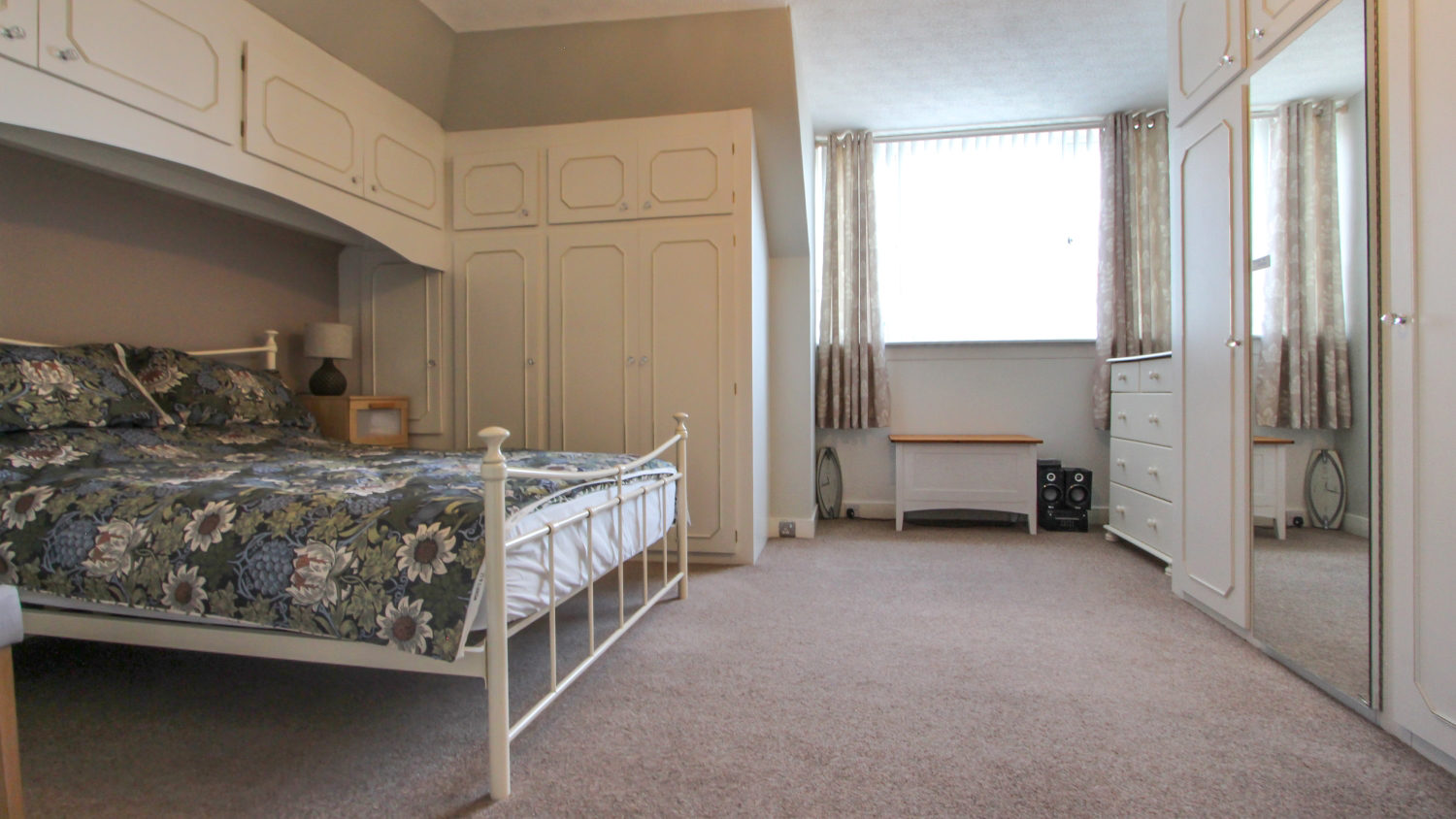 18 Hilton Drive, Aberdeen, AB244NU , photo 12