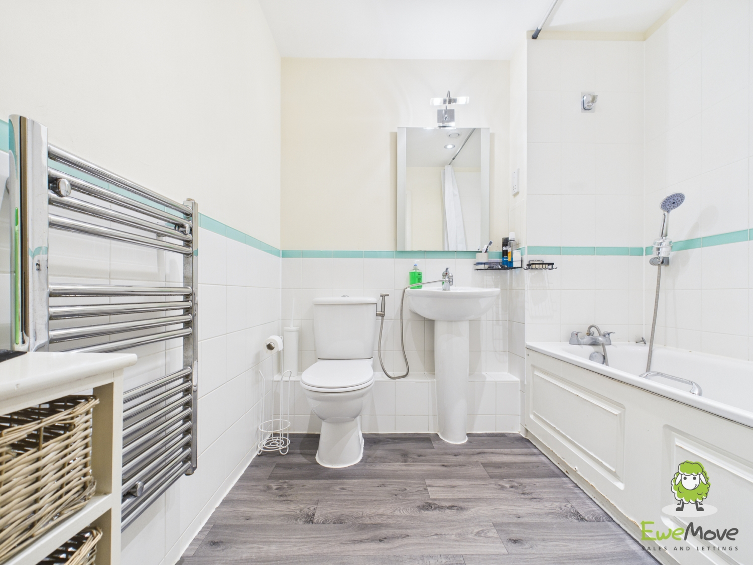 Winterthur Way, Basingstoke, Hampshire, RG21, photo 9
