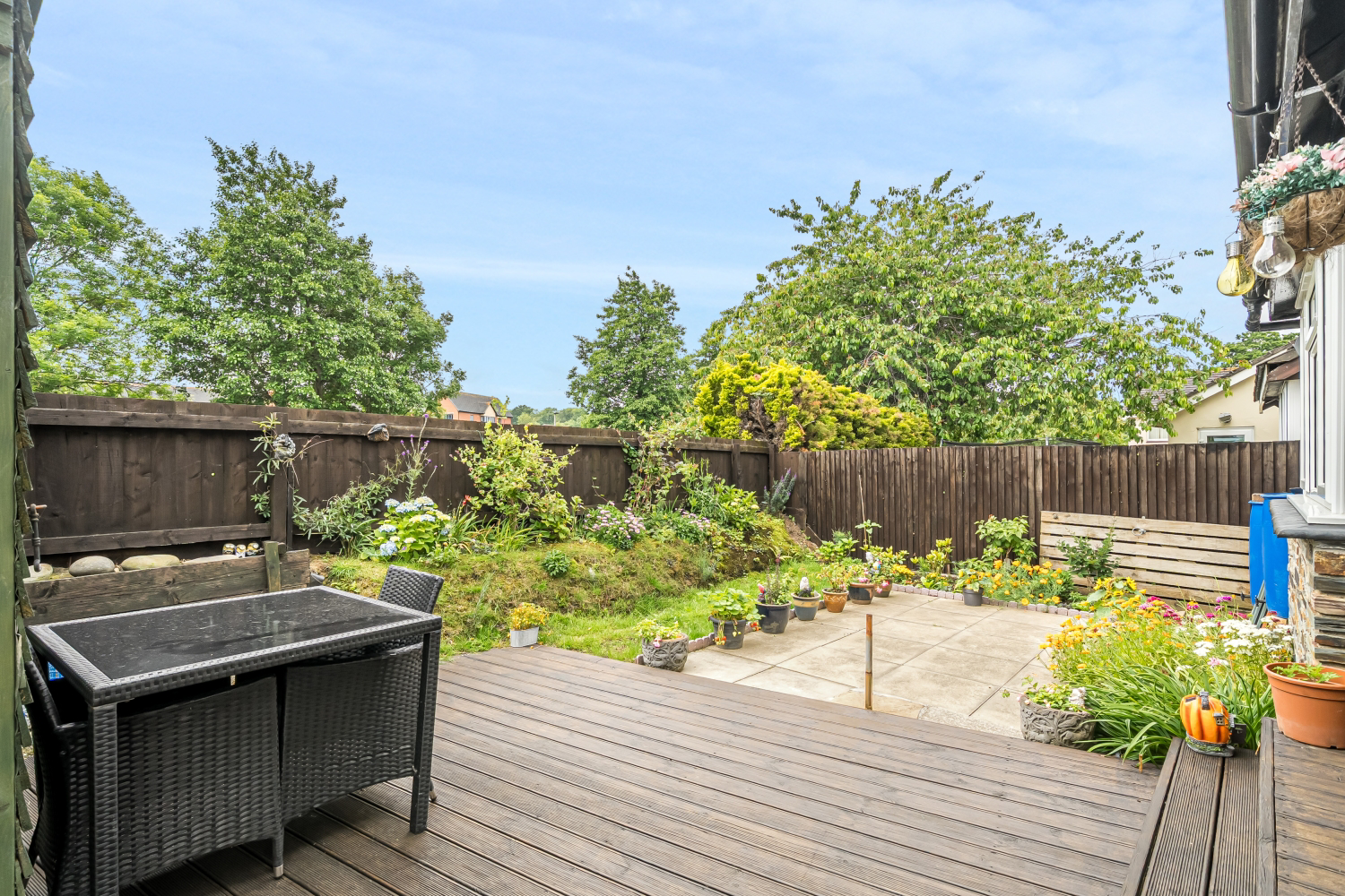 Ashplants Close, Bideford, Devon, EX39, photo 16