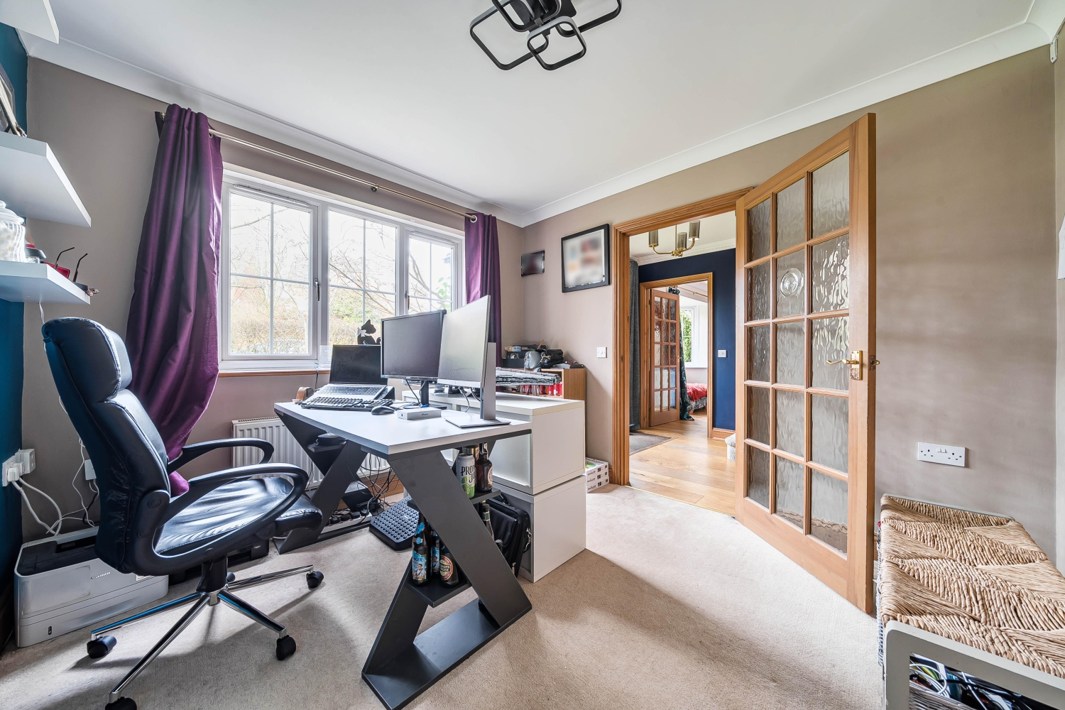 Sandpiper Road, Hawkinge, CT18, photo 8
