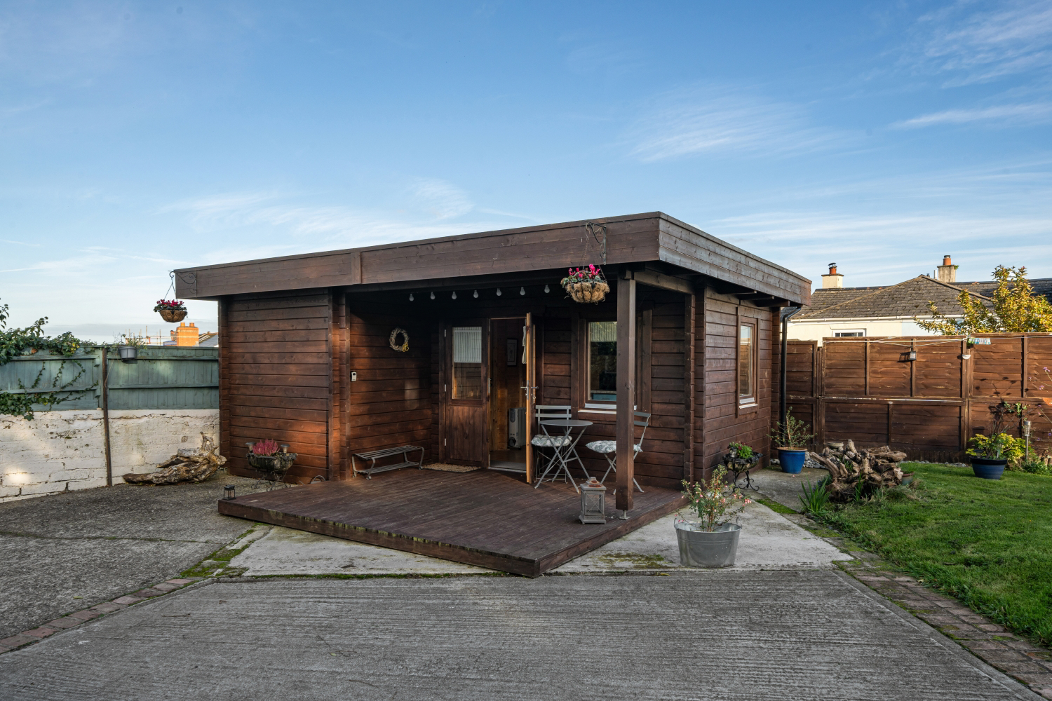 Clovelly Road, Bideford, Devon, EX39, photo 24