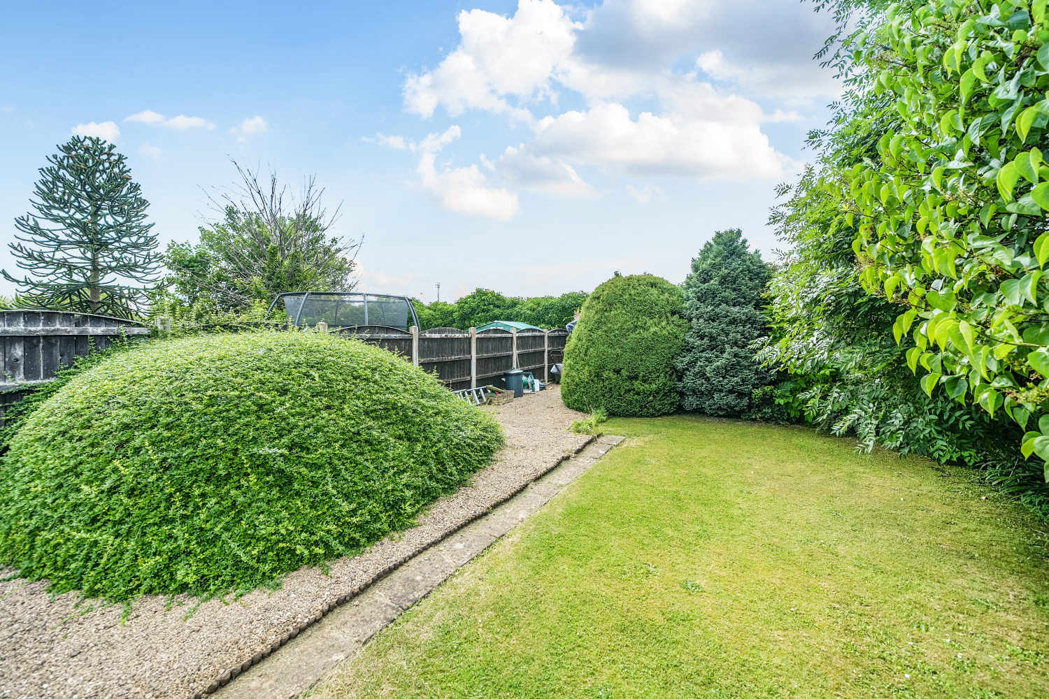 Princess Street, Woodlands, Doncaster, South Yorkshire, DN6, photo 17