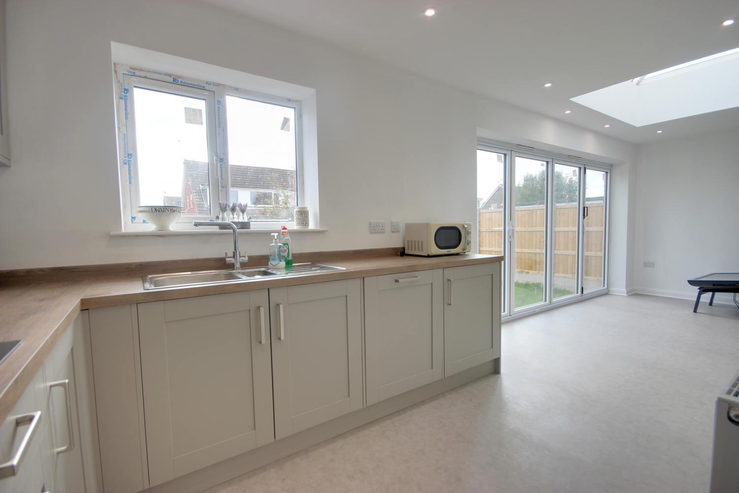 3 Percy Close, Leconfield, Beverley, photo 9
