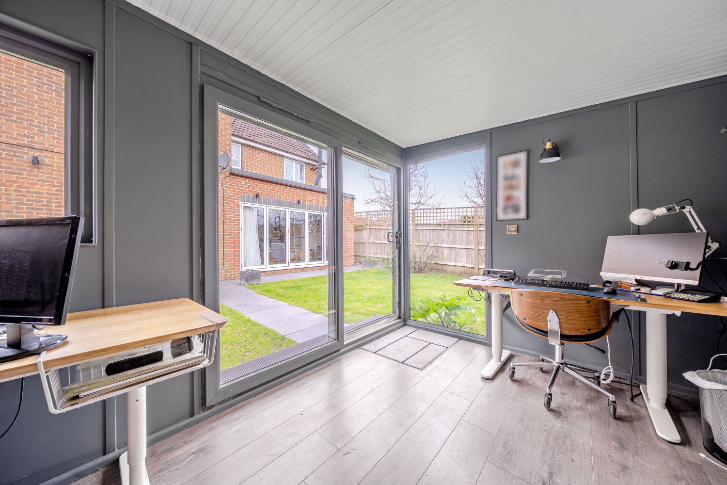 Pritchard Drive, Hawkinge, CT18, photo 22