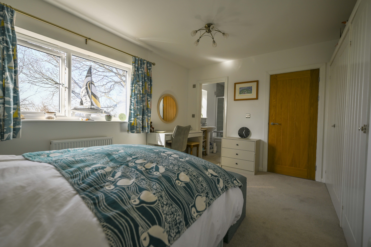 Grange Court, Brotton, Saltburn-by-the-Sea, TS12 2ZU, photo 15