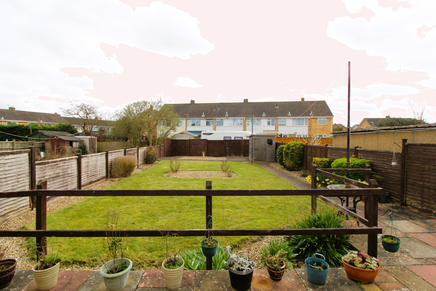 53 Warwick Avenue, Bridgwater, photo 19