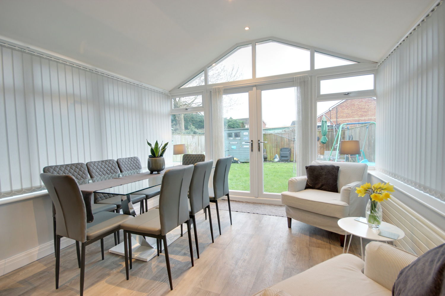 20 Bielby Drive, Beverley, photo 10