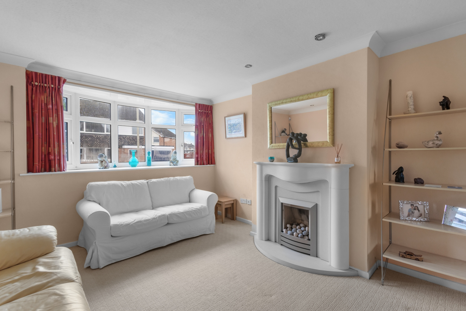2 Poplar Avenue, Lutterworth, photo 3