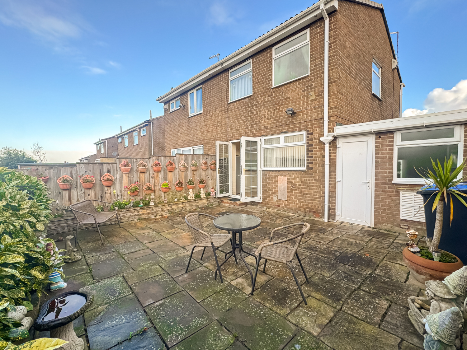 Sunstar Grove, Marton-in-Cleveland, Middlesbrough, TS7 8RP, photo 22