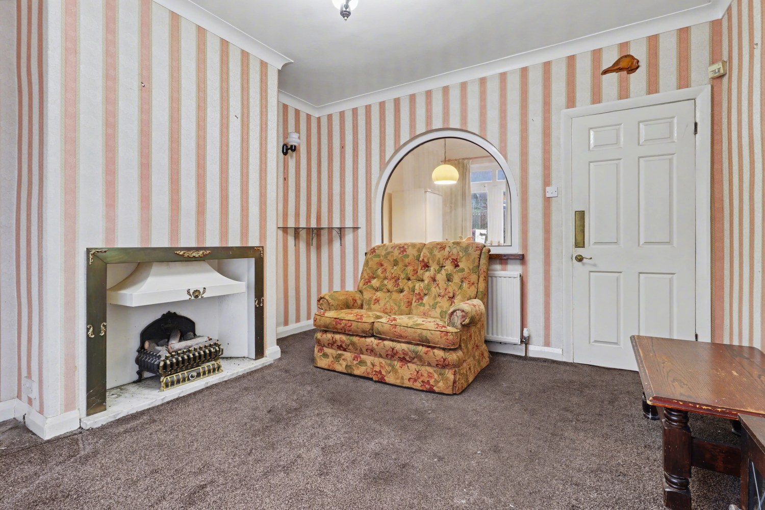 Caldercliffe Road, Huddersfield, West Yorkshire, HD4, photo 6