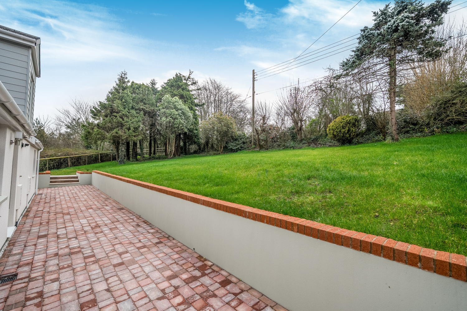 Sticklepath, Barnstaple, Devon, EX31, photo 16