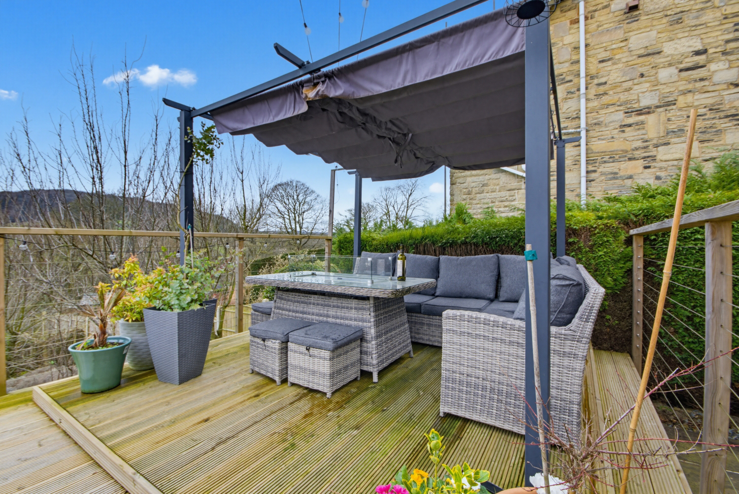 LAMB HALL ROAD, HUDDERSFIELD, HD3, photo 36