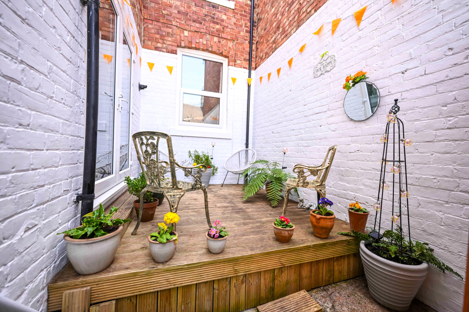 Leven Street, Saltburn-by-the-Sea, TS12 1JY, photo 29