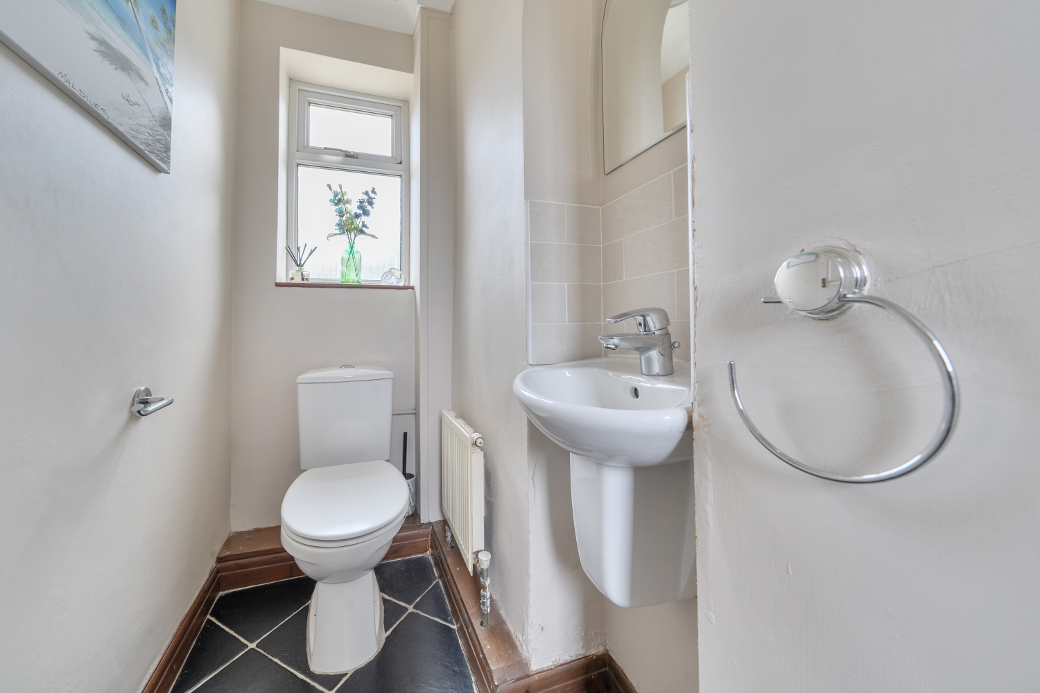 Wentbridge, Pontefract, West Yorkshire, WF8, photo 11