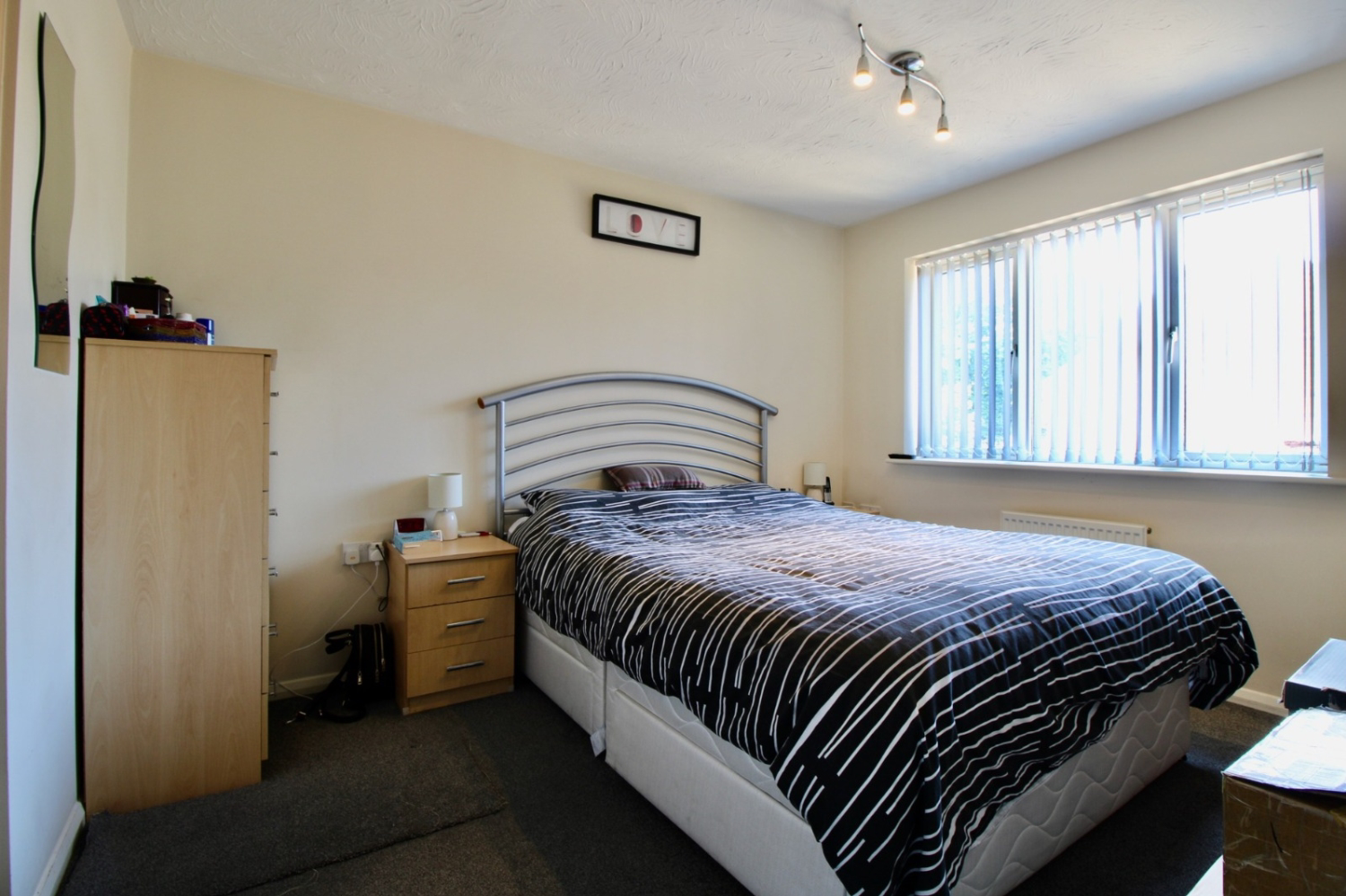 Marion Close, Leicester, Leicestershire, LE3, photo 9