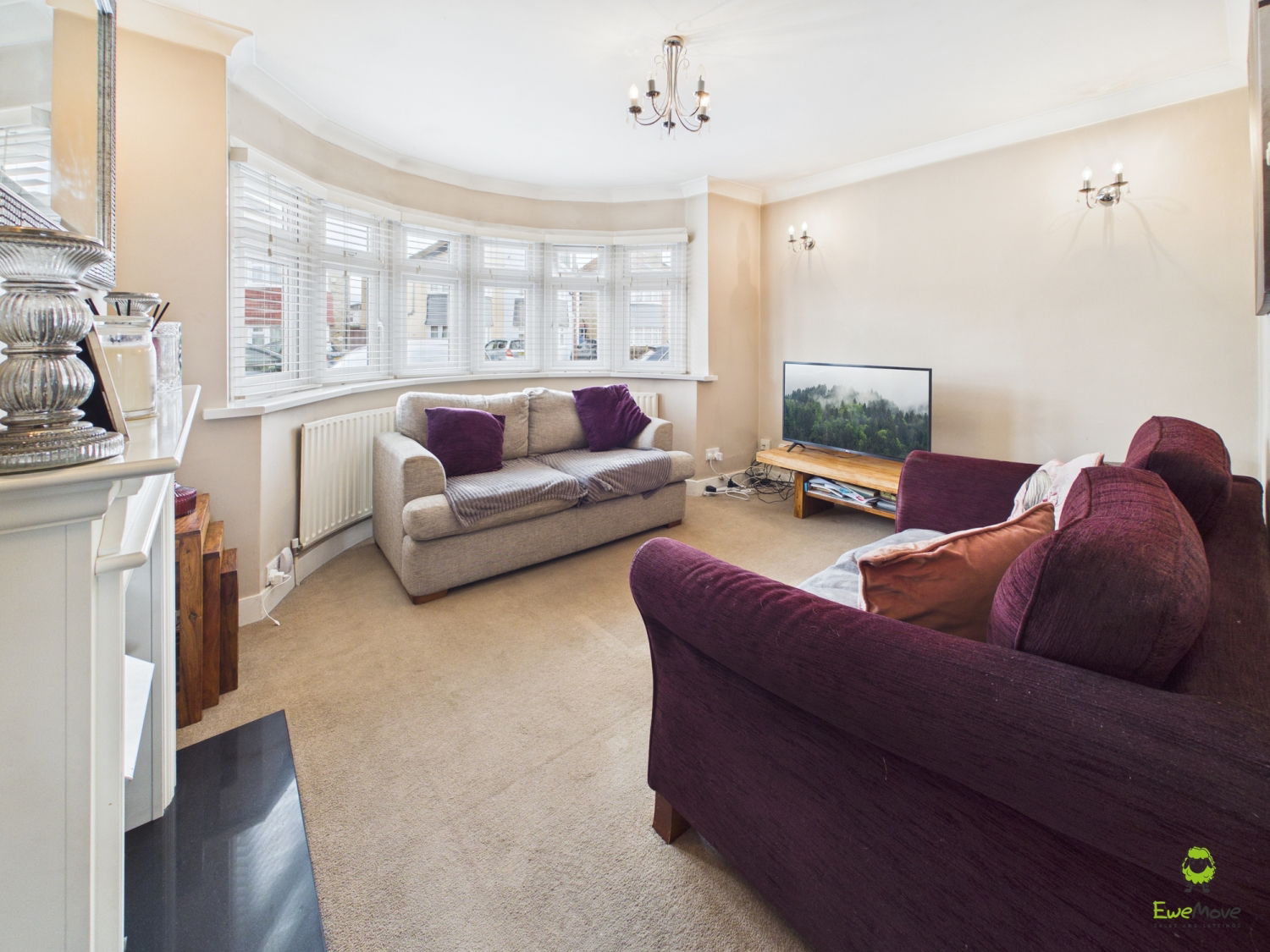 SWANLEY ROAD, WELLING, DA16, photo 4