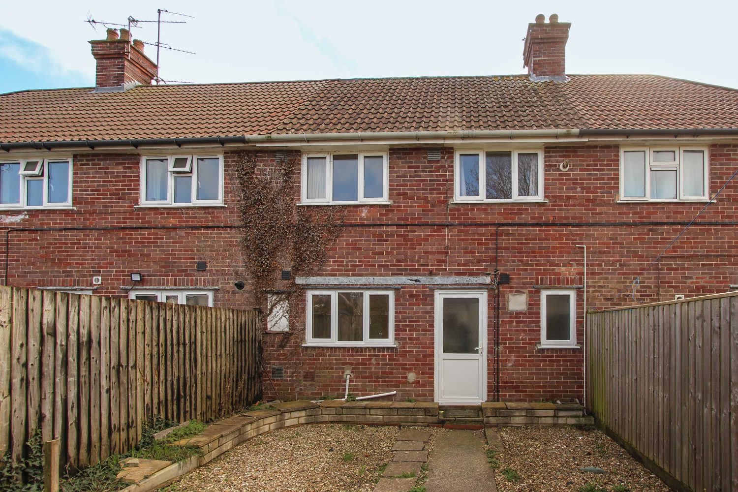 91 Westfield Grove, Yeovil, photo 14