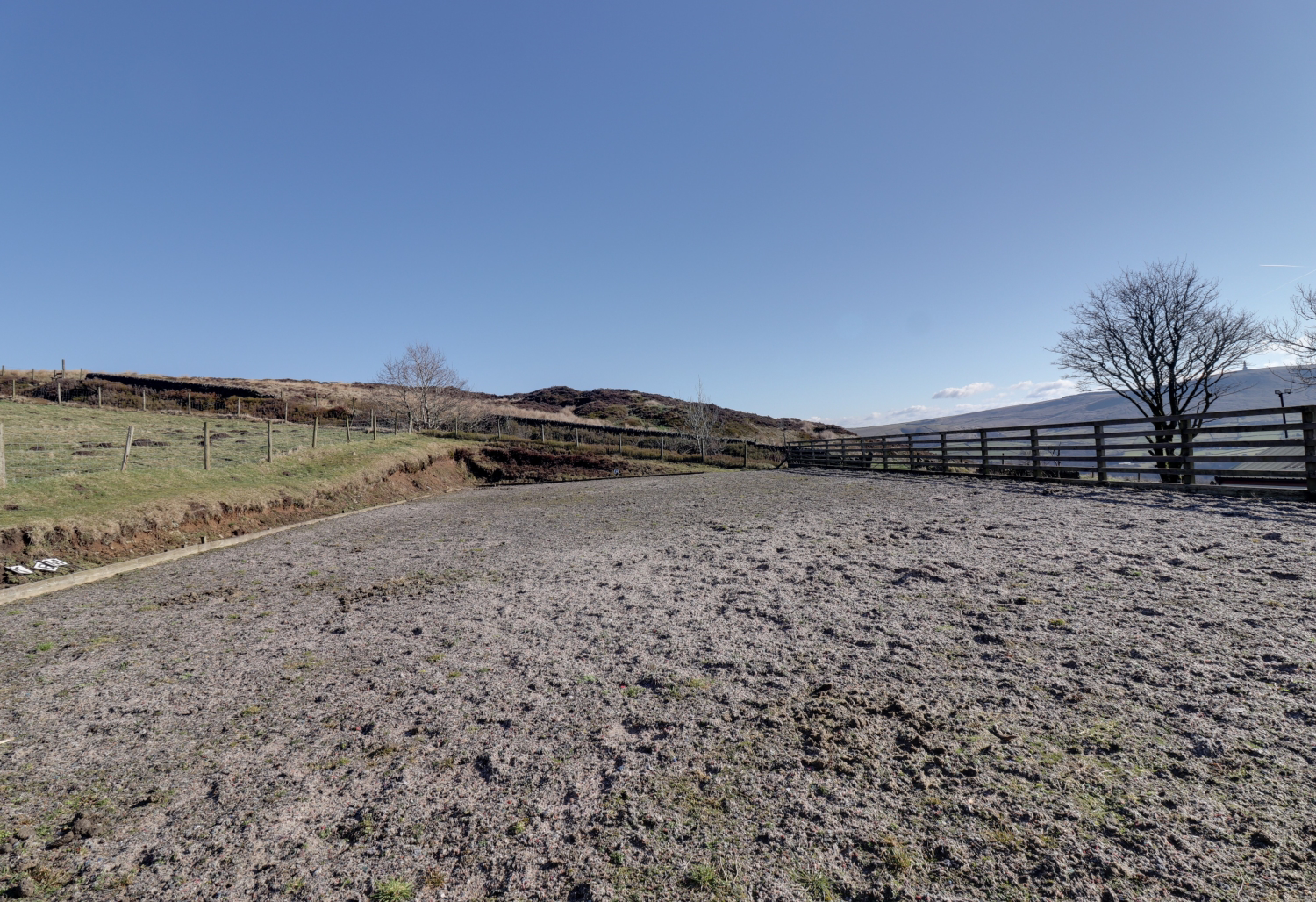 Broad Ing Top Farm Ashes Lane, Todmorden, photo 39