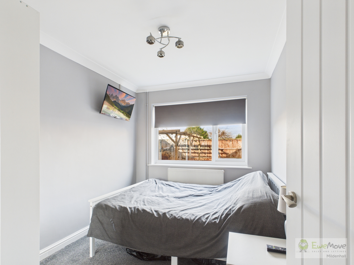 College Road, Hockwold, photo 12