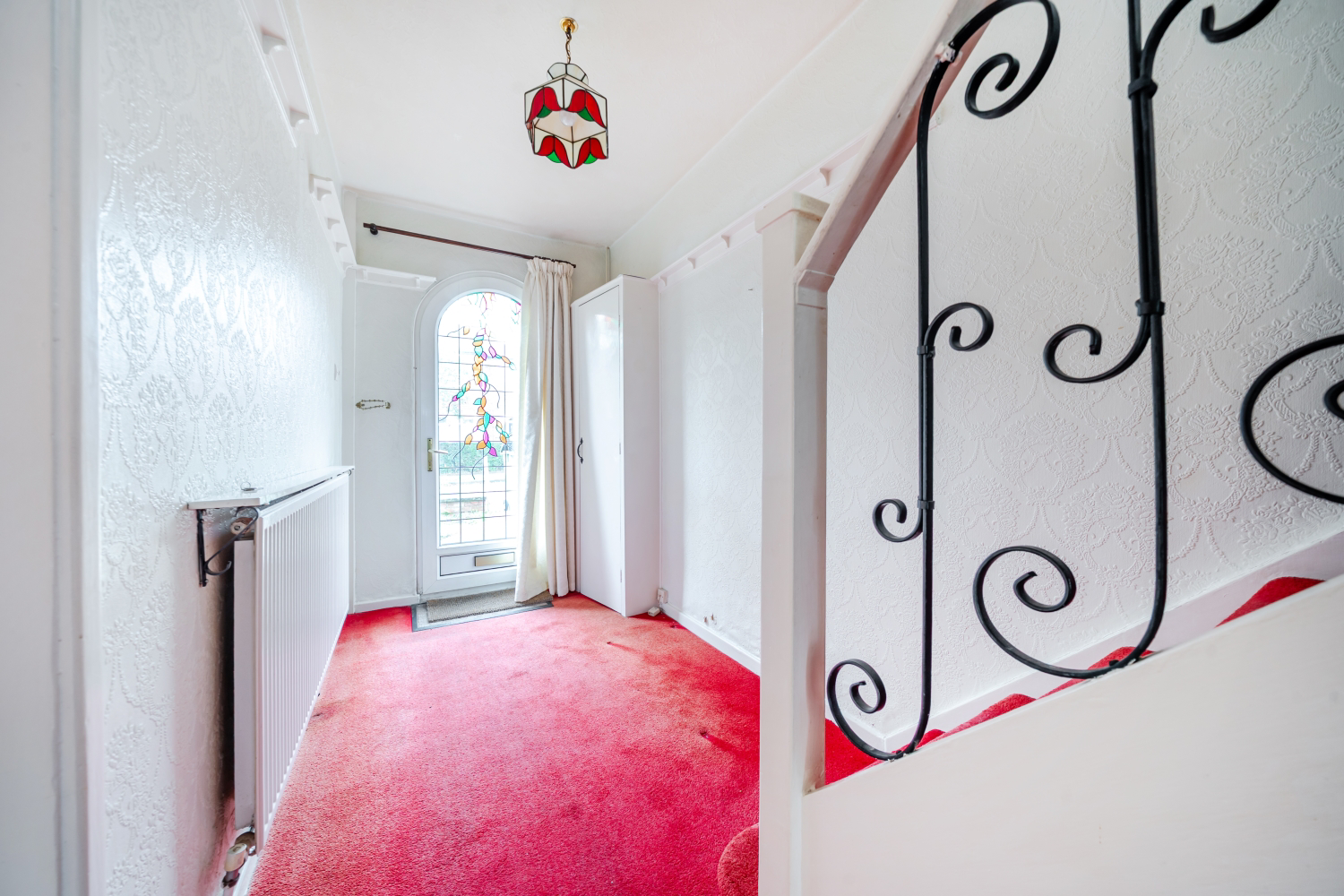 Derrymore Road, Willerby, HU10 6ET