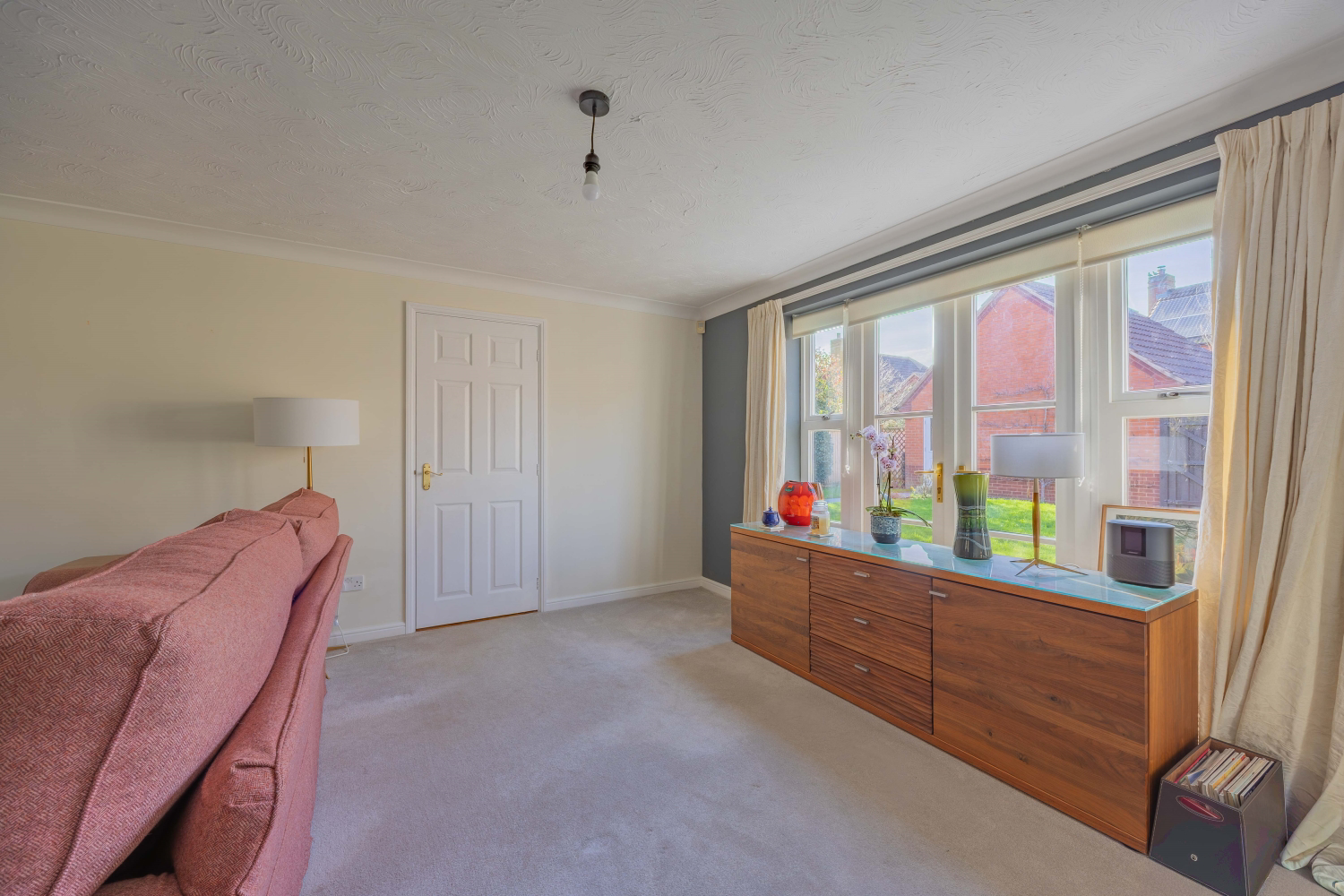 30 Barbers Mead, Taunton, photo 17