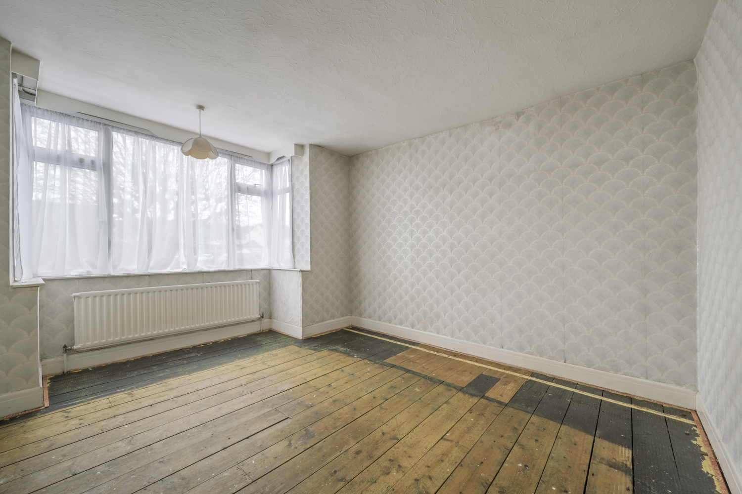 Groundwell Road, Swindon, SN1, photo 10
