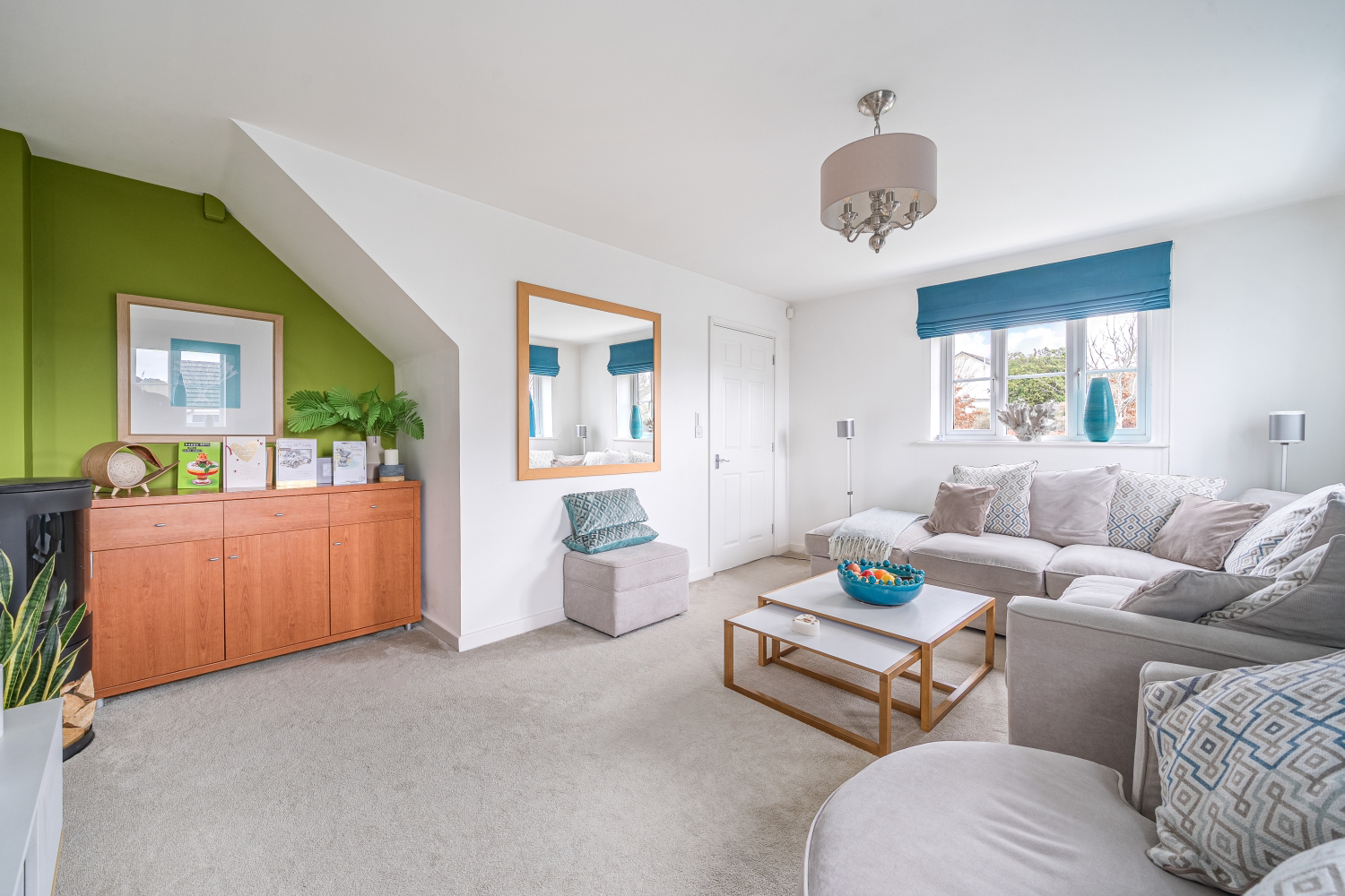 Crookmans Close, Barnstaple, Devon, EX32, photo 6