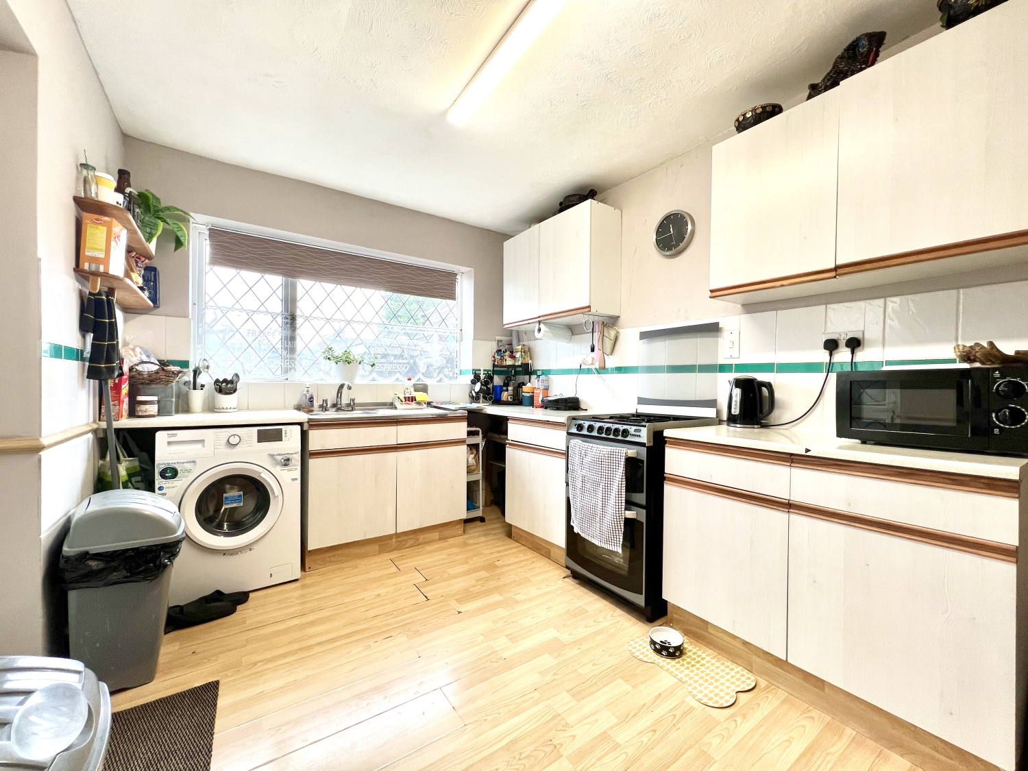 Tattershall Road, Boston, Lincolnshire, PE21, photo 3