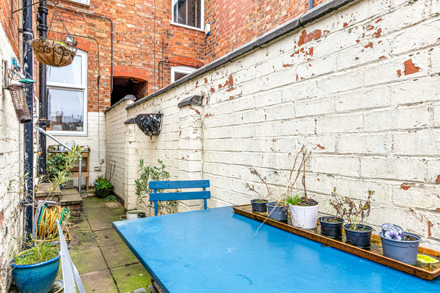 Lothair Road, Leicester, Leicestershire, LE2, photo 11