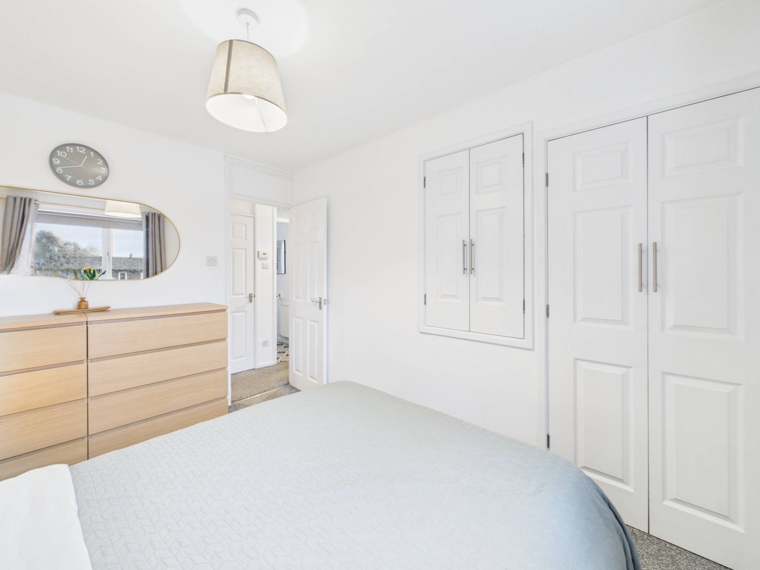 Osborne Way, Haslingden, Rossendale, Lancashire, BB4, photo 8