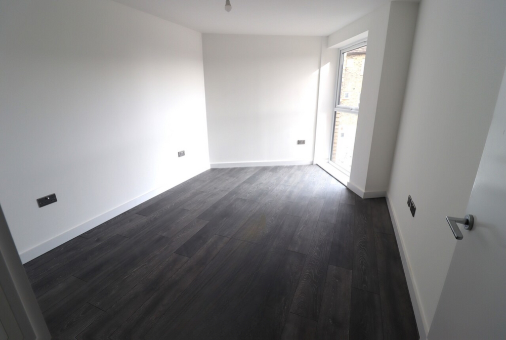 Flat 3 Waterfall Cottage, Waterfall Road, Colliers Wood SW19 2AG, photo 5
