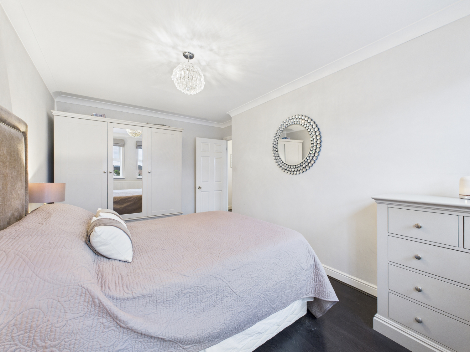 Kingsfield, Rothwell, Leeds, West Yorkshire, LS26, photo 14
