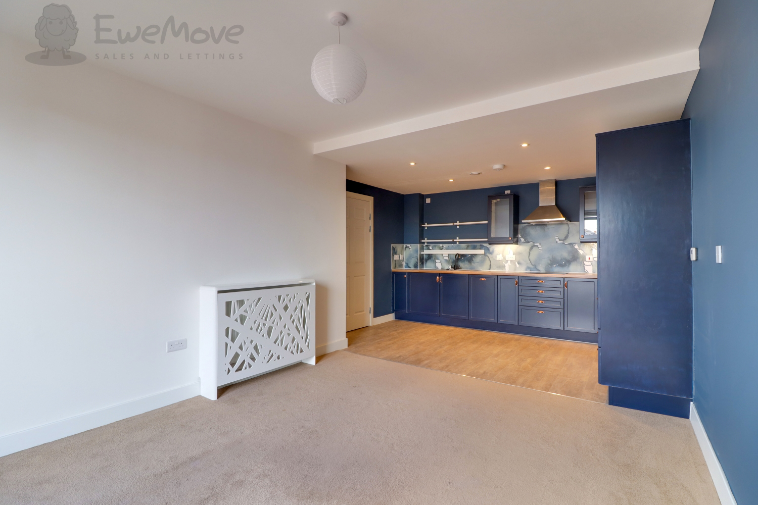  20 White Ladies Close, Worcester, WR1 1QA, photo 19