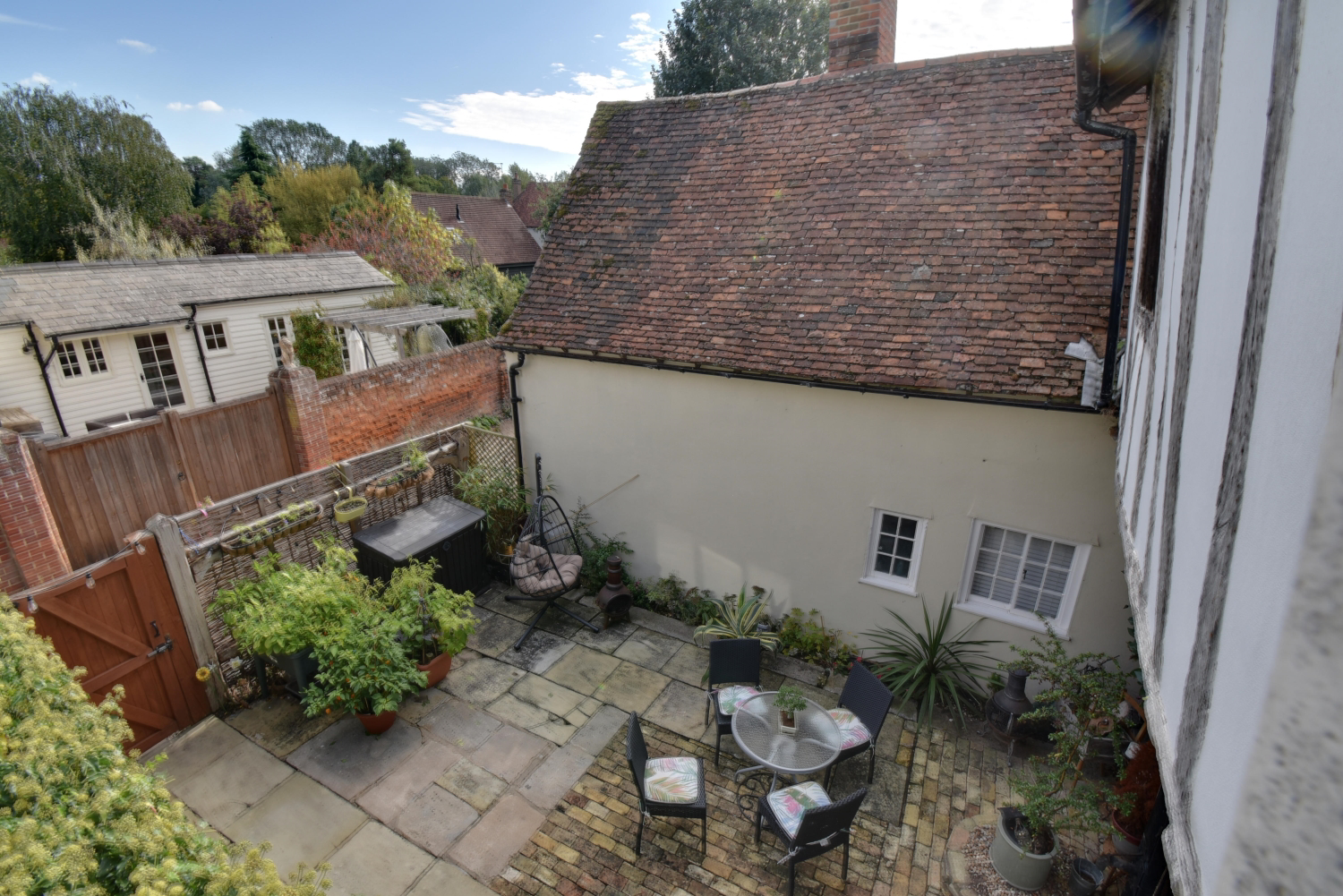 EAST STREET, COGGESHALL, COLCHESTER, ESSEX, CO6, photo 11