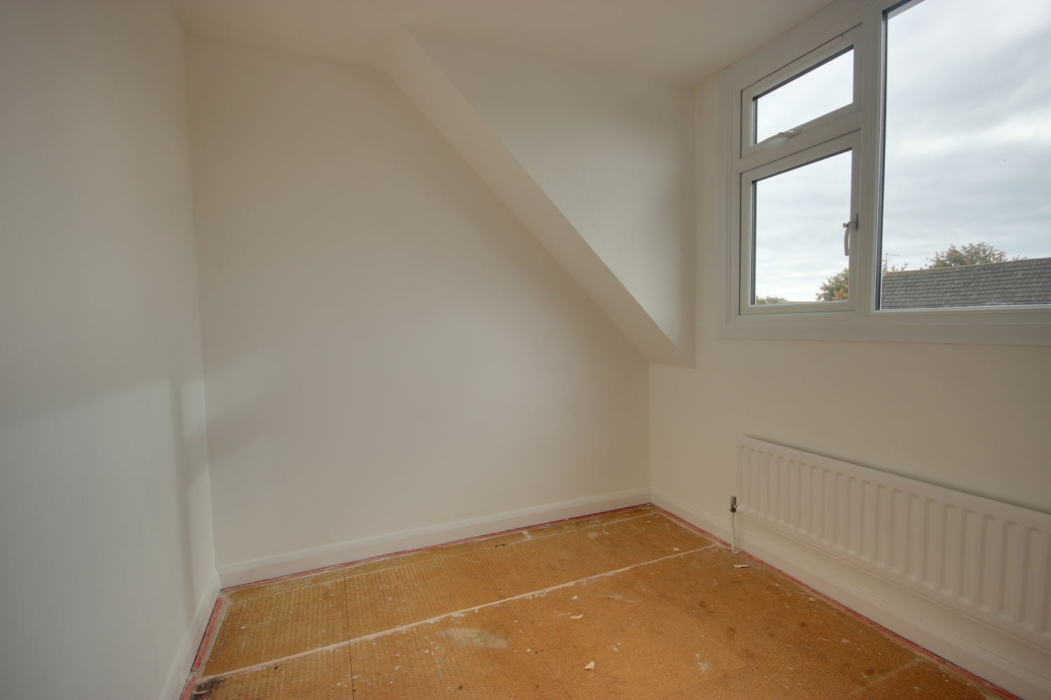 3 Percy Close, Leconfield, Beverley, photo 16