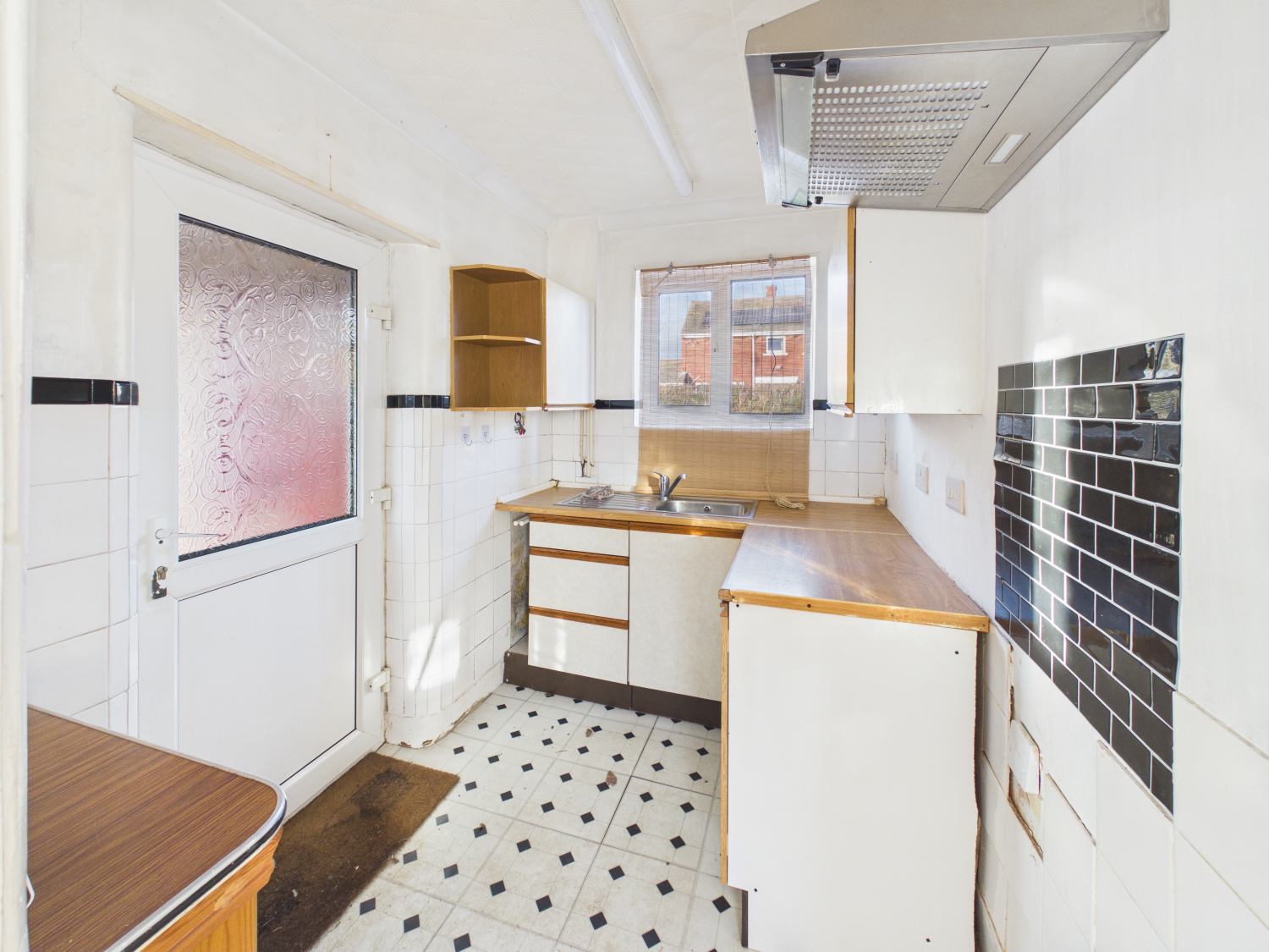 Whitefields, Elton, Chester, Cheshire, CH2 4LS, photo 6