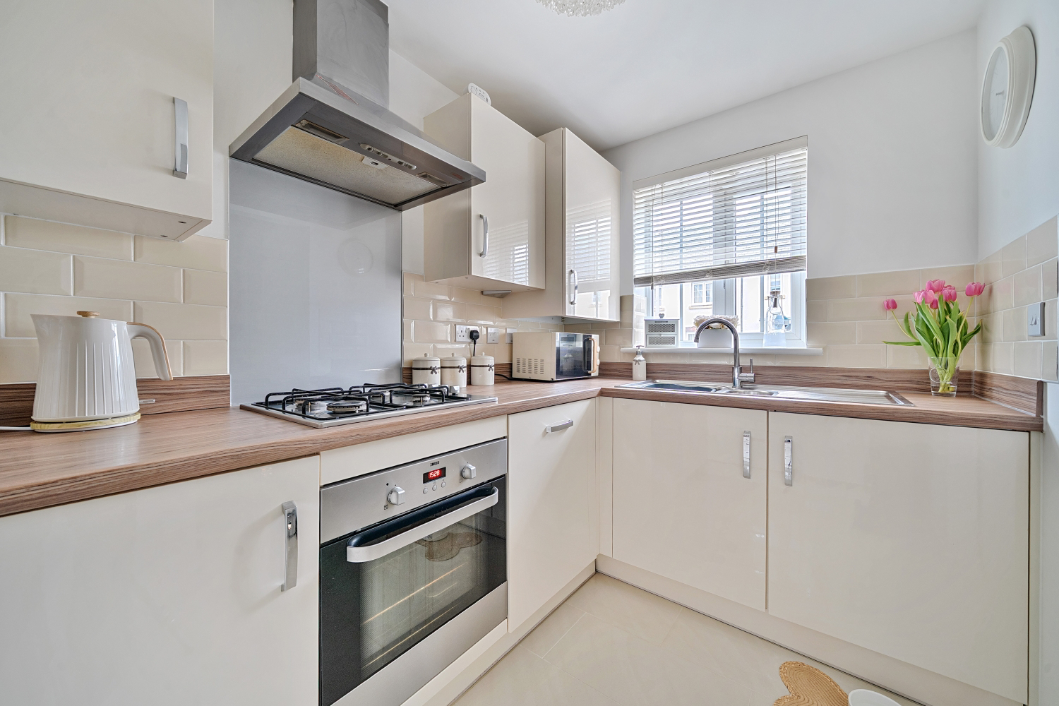 Seaking Road, Fremington, Barnstaple, Devon, EX31, photo 2