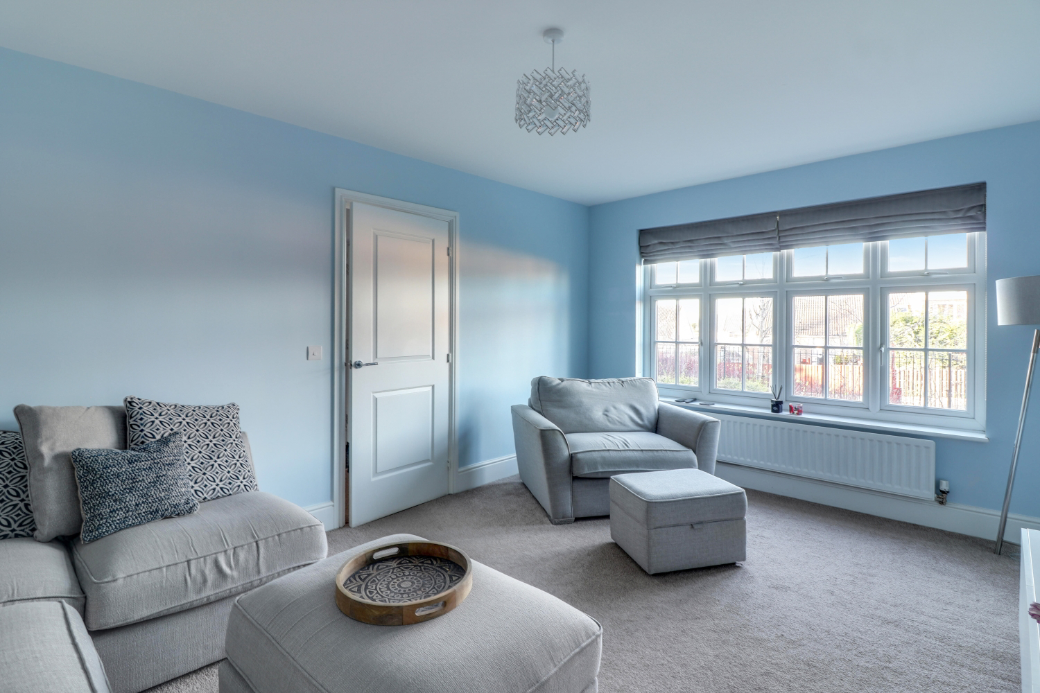 Pickering Place, Garforth, Leeds, photo 9