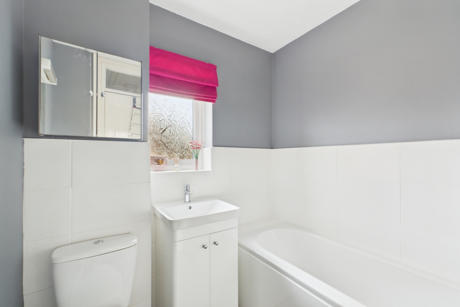 The Chilterns, Leighton Buzzard, LU7, photo 10