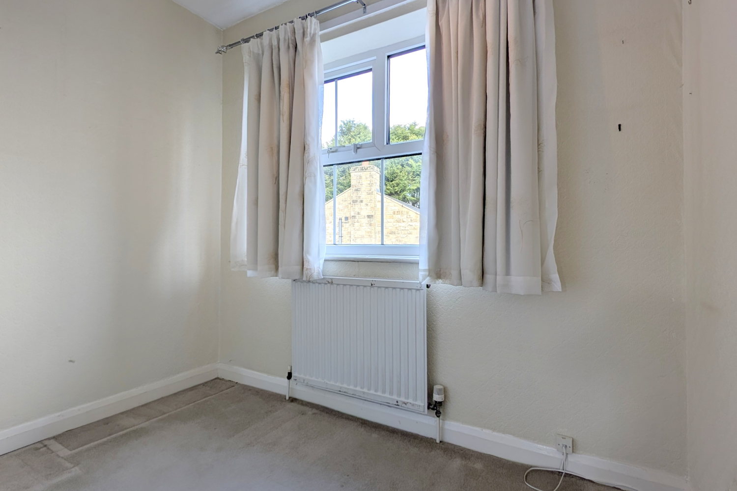 Templars Close, Greetland, Halifax, West Yorkshire, HX4, photo 20