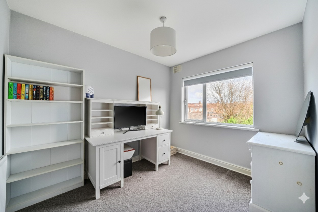 Aston Road, Willerby, HU10 6SD, photo 9