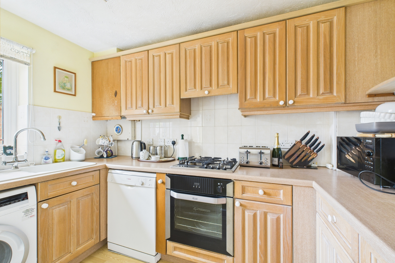 The Chilterns, Leighton Buzzard, LU7, photo 6
