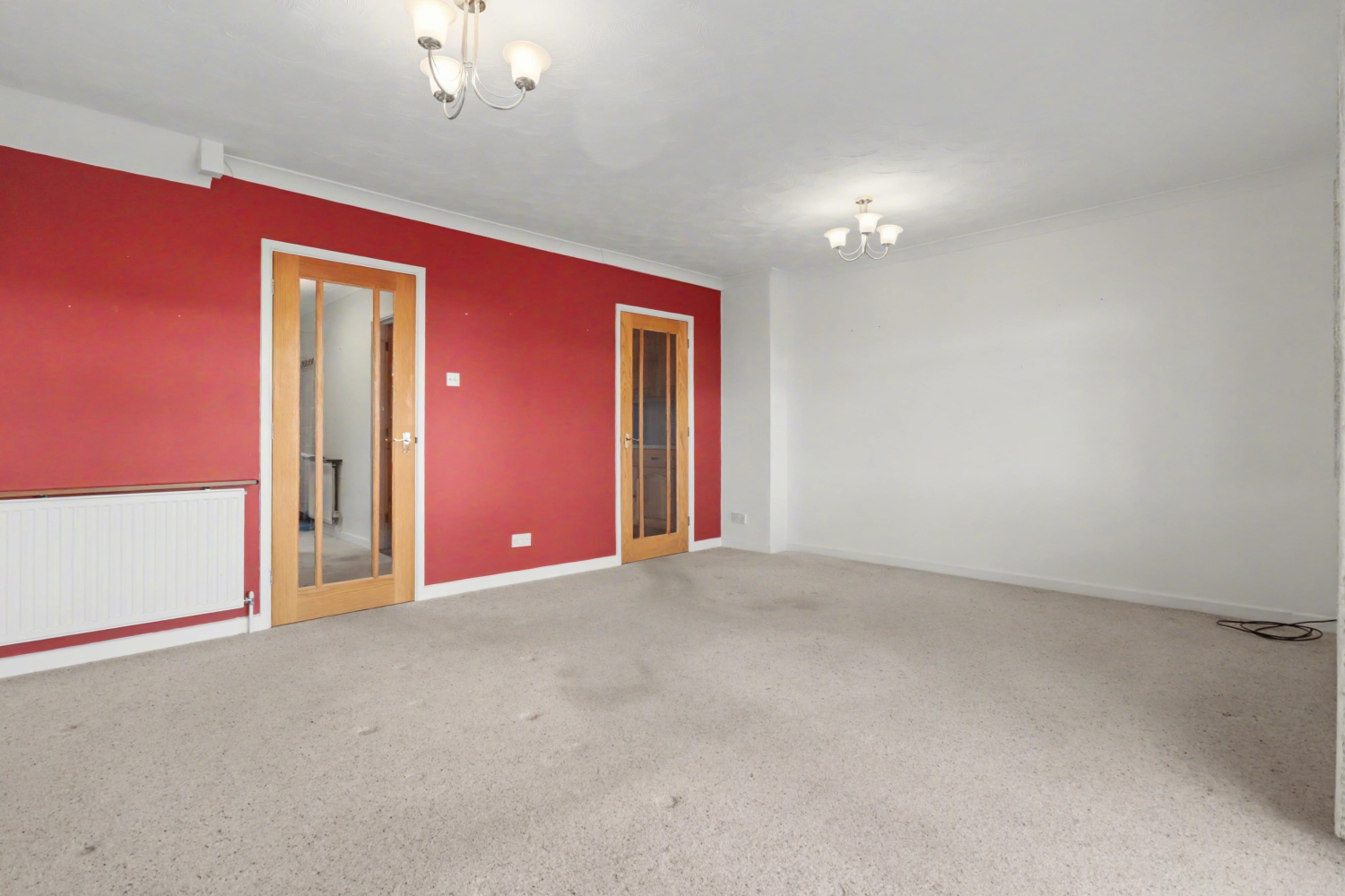 Ivydale, Exmouth, EX8 4JX, photo 14
